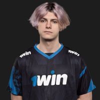kolovaXLL