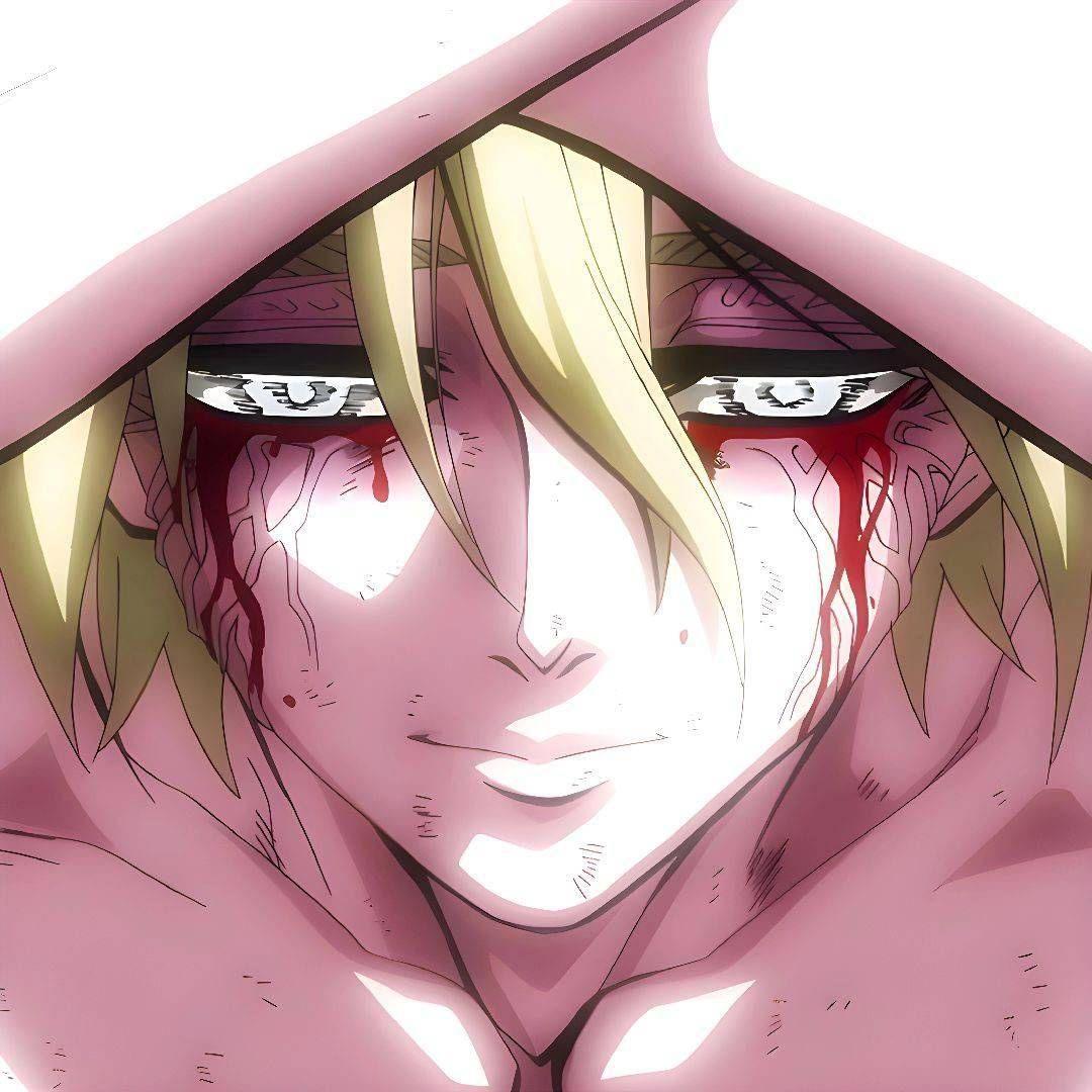 Almaz2233 avatar