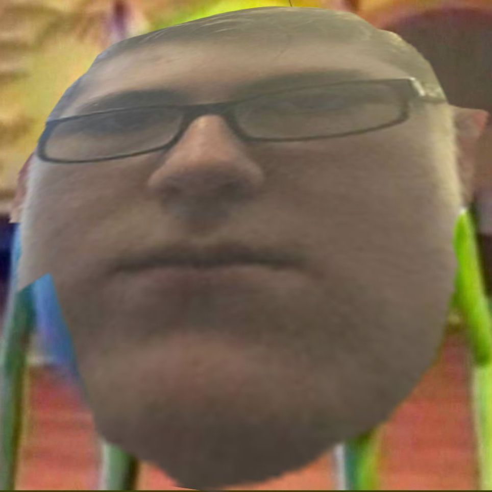 Col_Rody