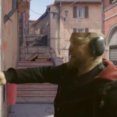aksuQ avatar