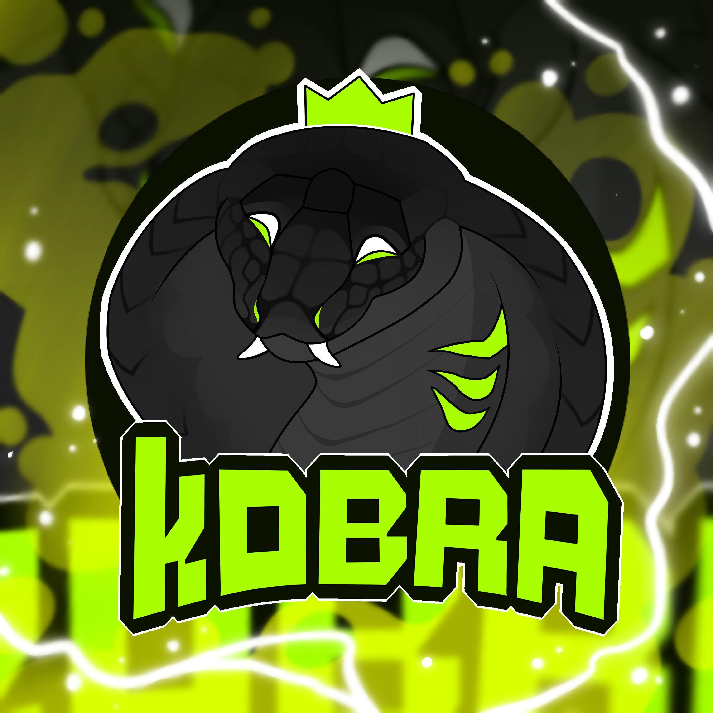 kobra22082 avatar