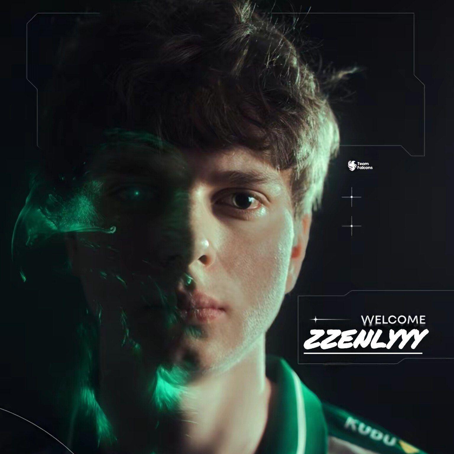 Zzenlyyy avatar
