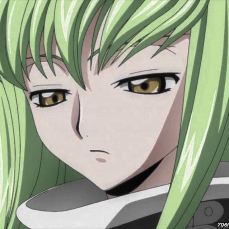 schizuk1 avatar