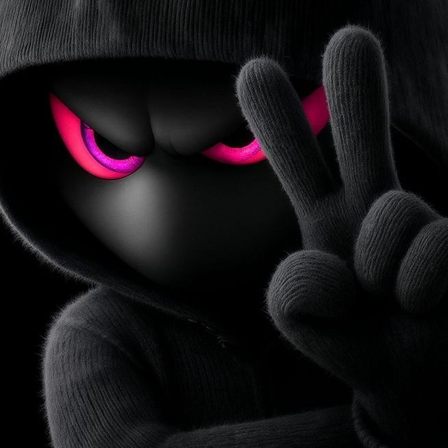U4P