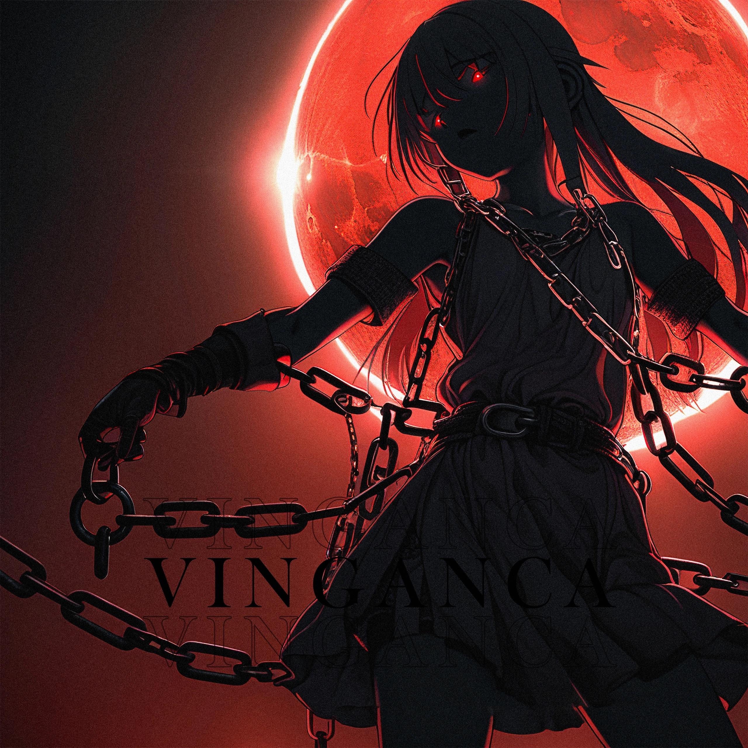 mikros666 avatar