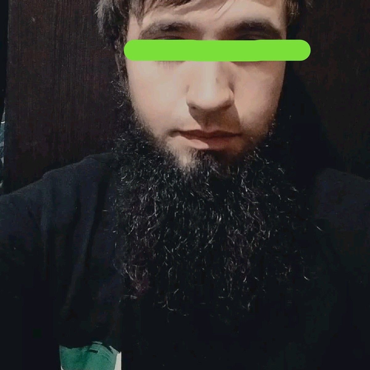 lahmadjy