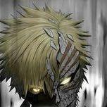 OGTaneli avatar