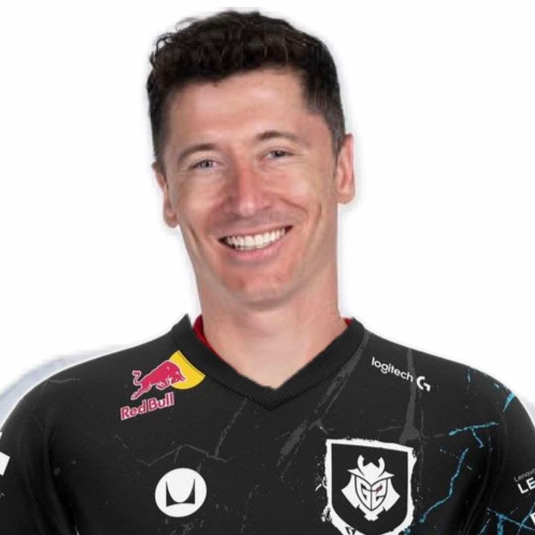 team_Fr4yta