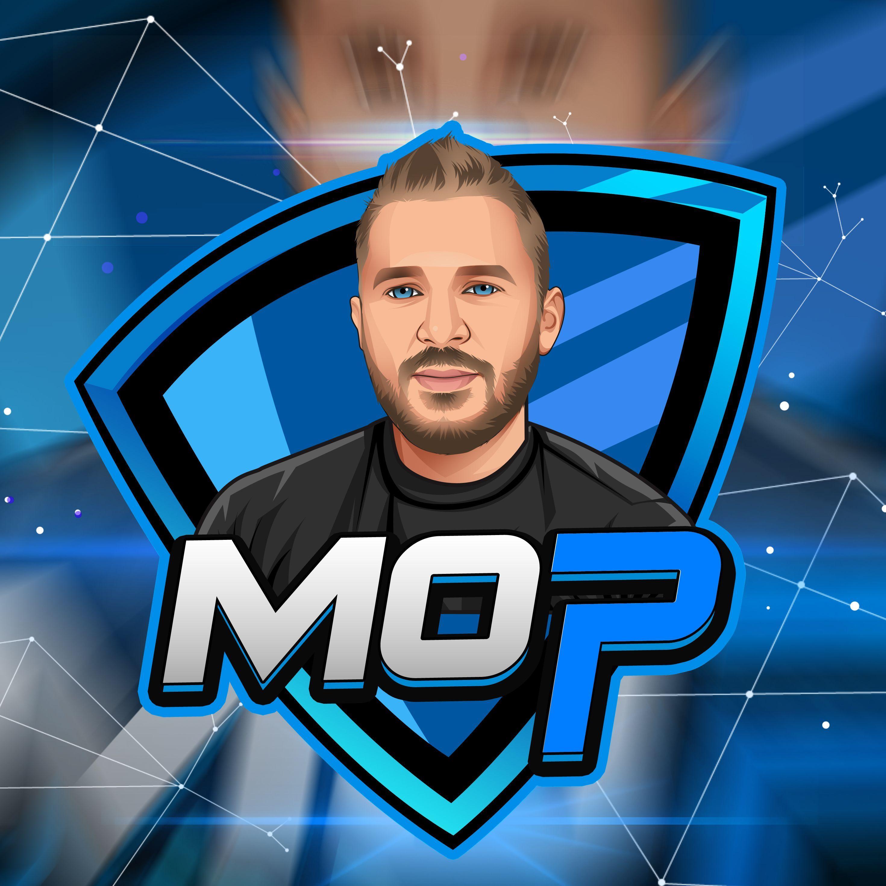 Player moP avatar