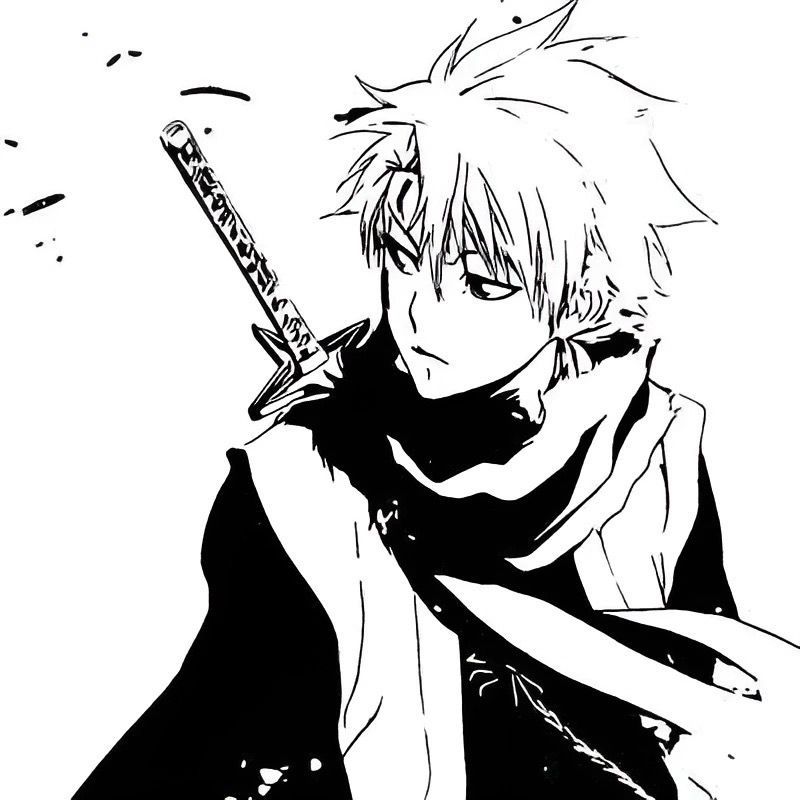 Kyotsugaya
