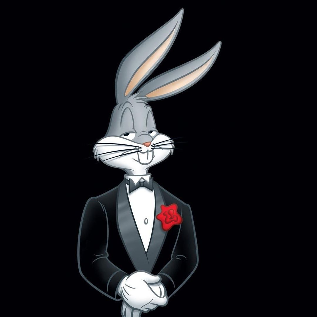 team_bagssbunnyyy