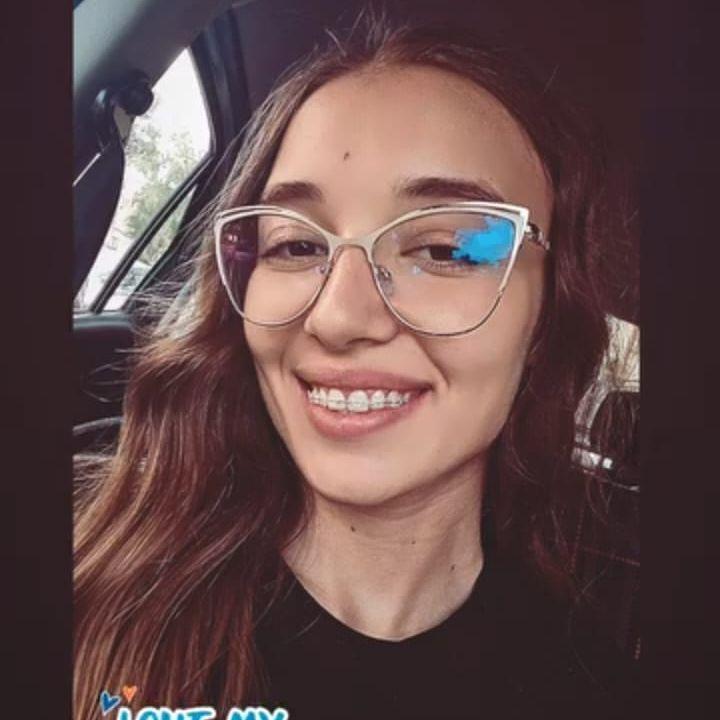 Madelinne