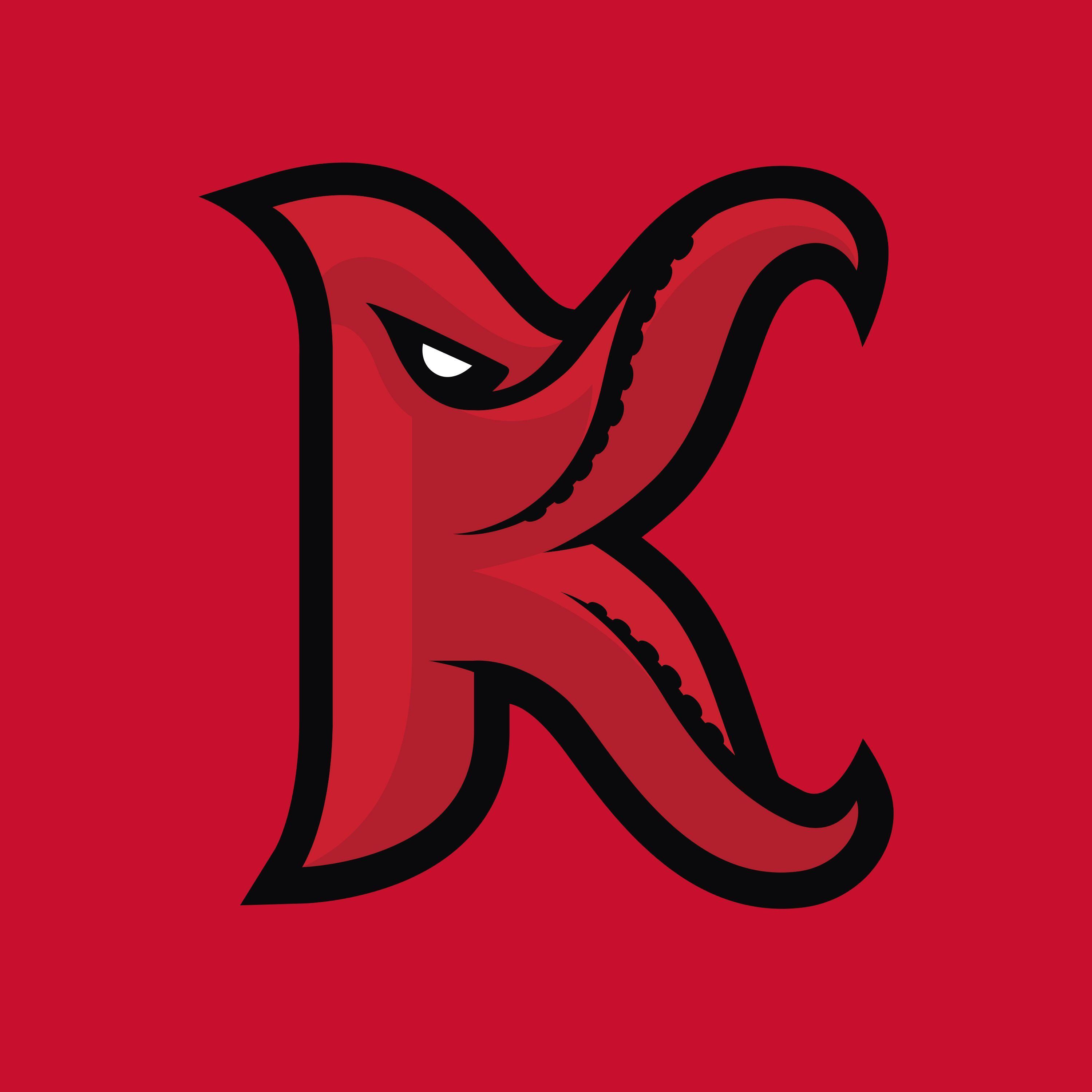 Krakenncs avatar