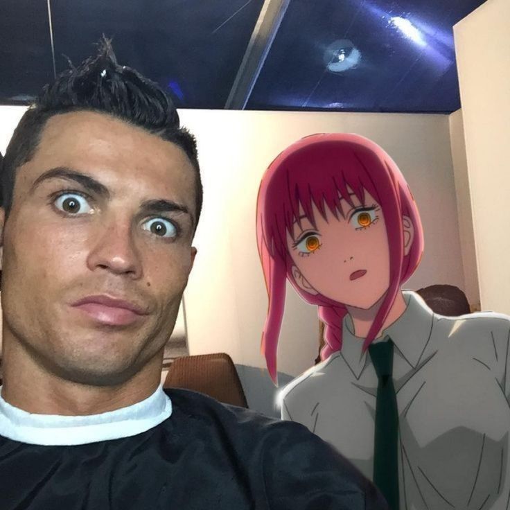 SerKISS_
