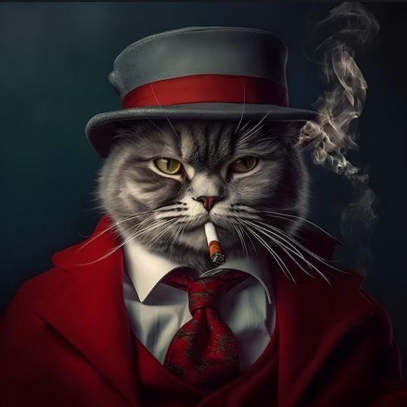 mr9nine avatar