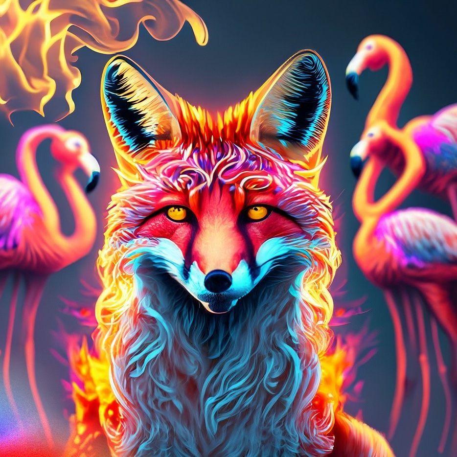 HerskerLars avatar