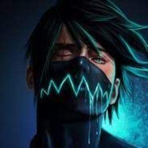 Dava_Khann avatar