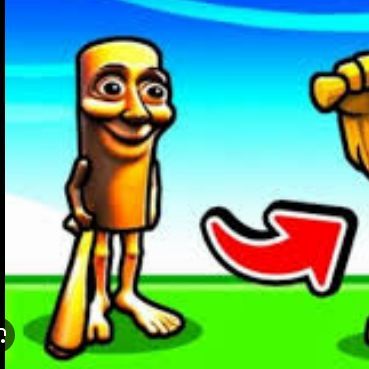 SenyaPampers avatar