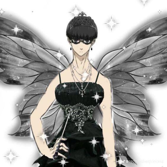 quaalityy avatar