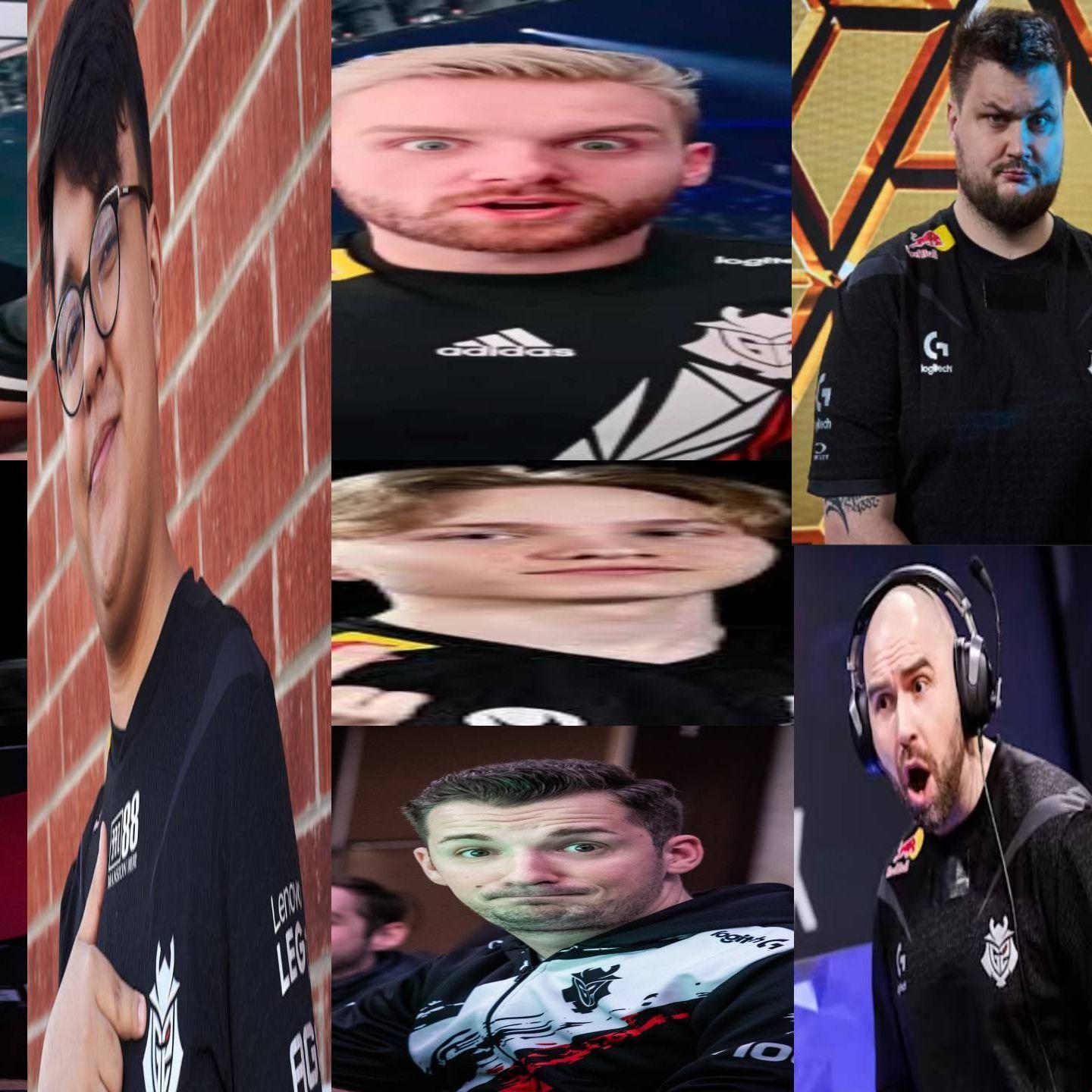 B0niaczz_ avatar