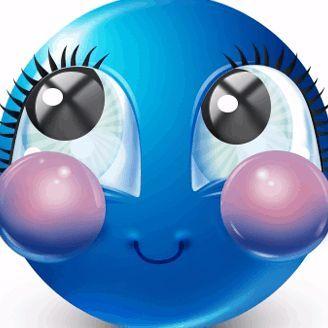 fens avatar