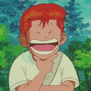 Gl0ri04 avatar