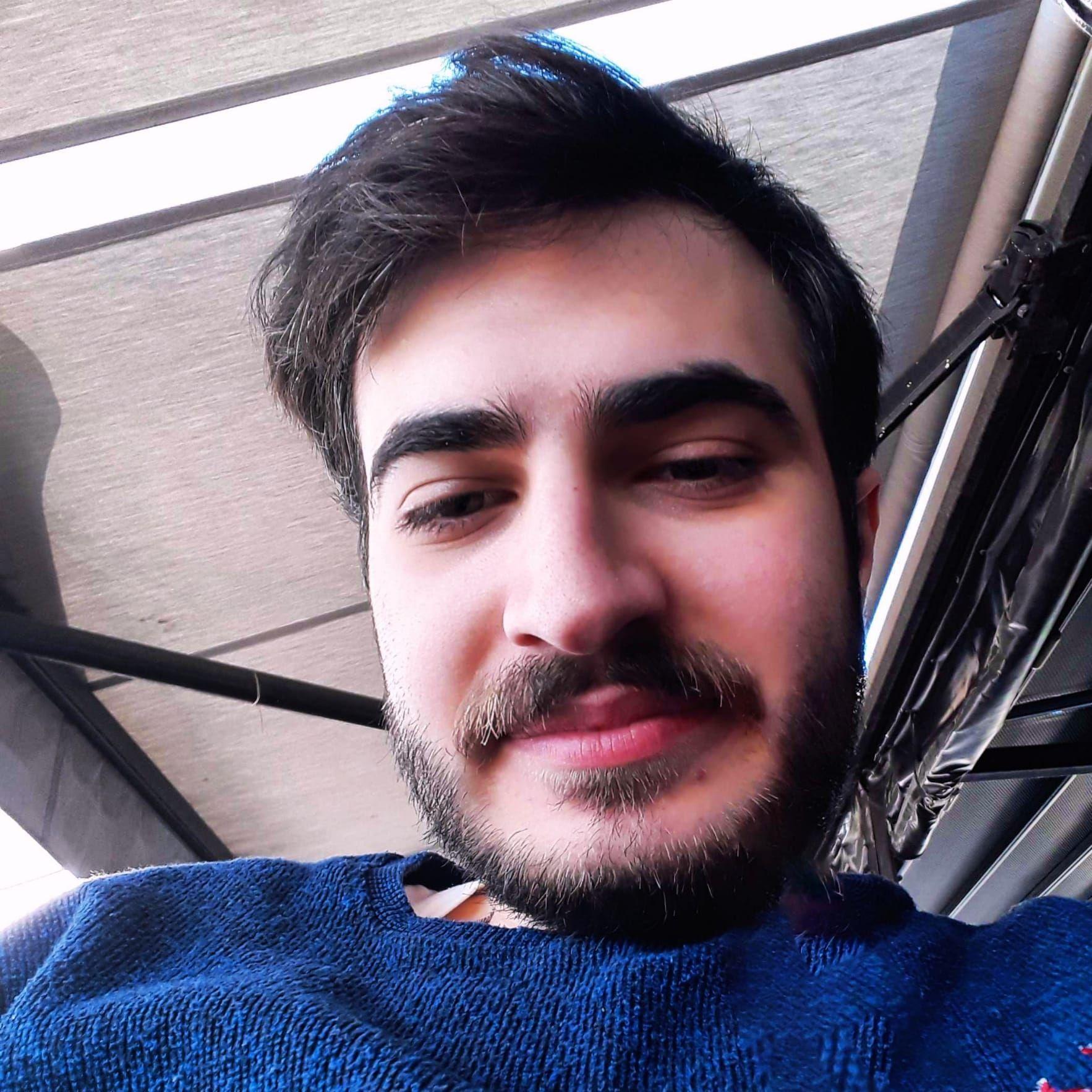 MASKAR_