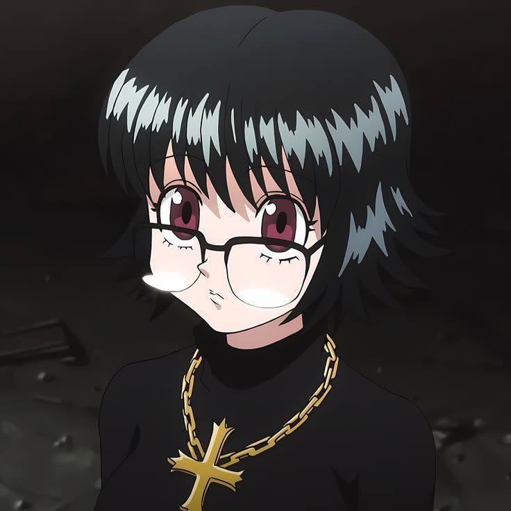 -yuto444 FACEIT avatar