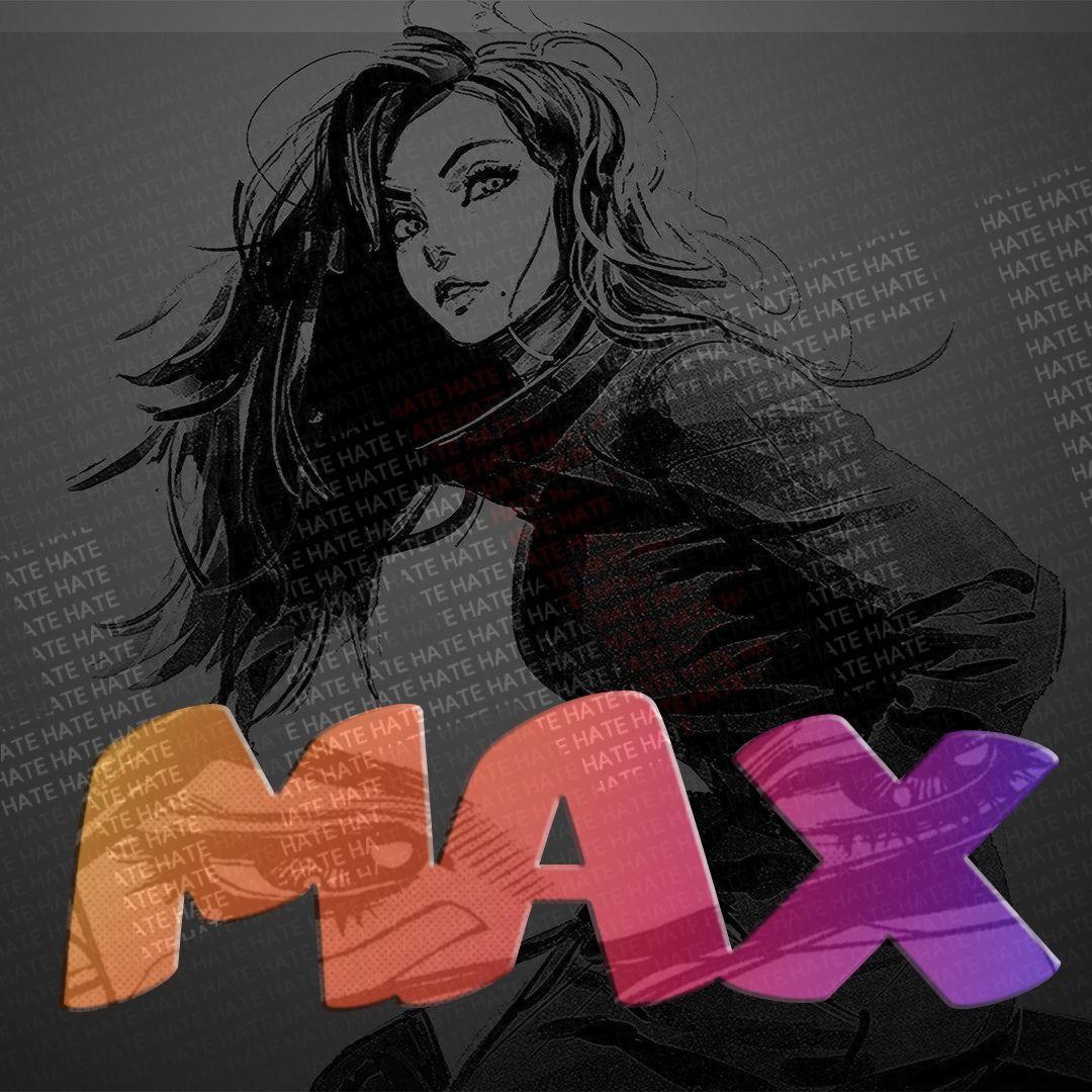 Player MaxNuar avatar