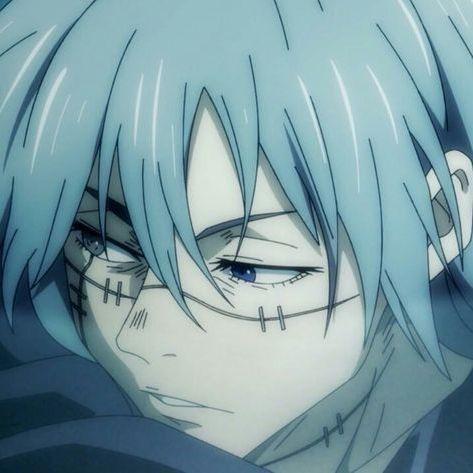 zxcDEb1l avatar