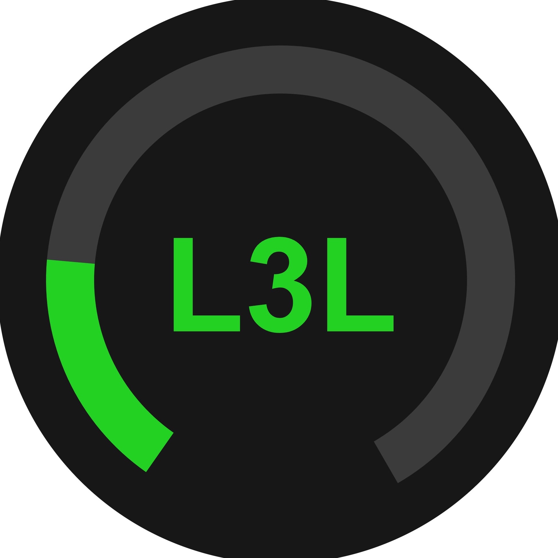 Low Elo Legends