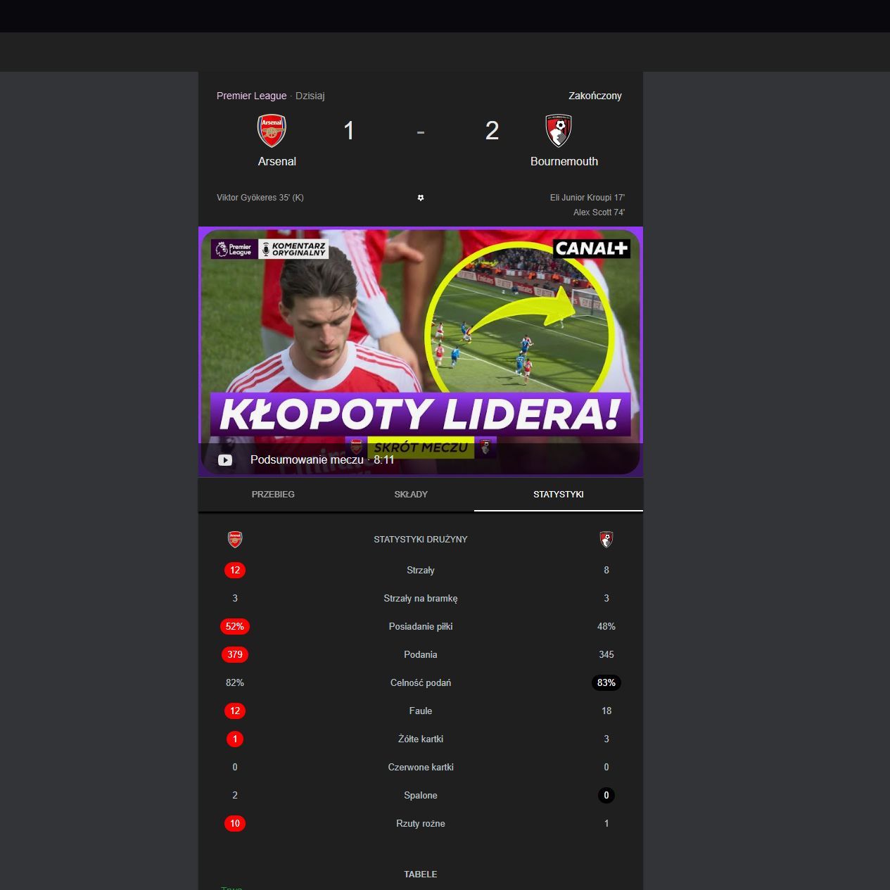 RBcipsk FACEIT avatar