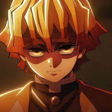 -Kyotaka- avatar