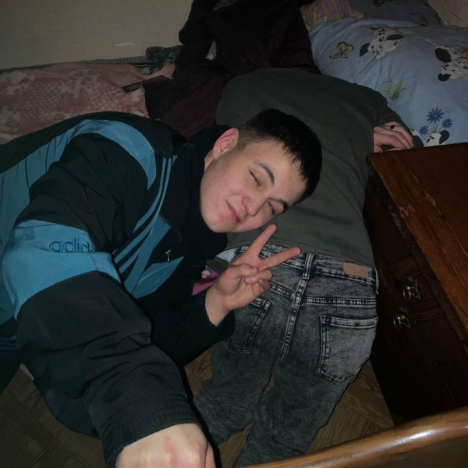 Japok_o_0 avatar