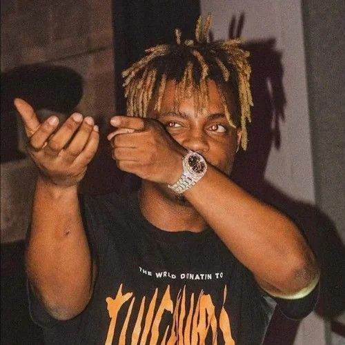 FLYG4RN avatar