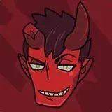 Ryan8- avatar
