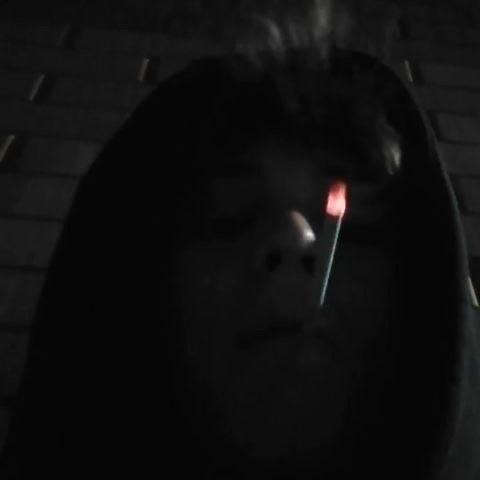 okokudo avatar