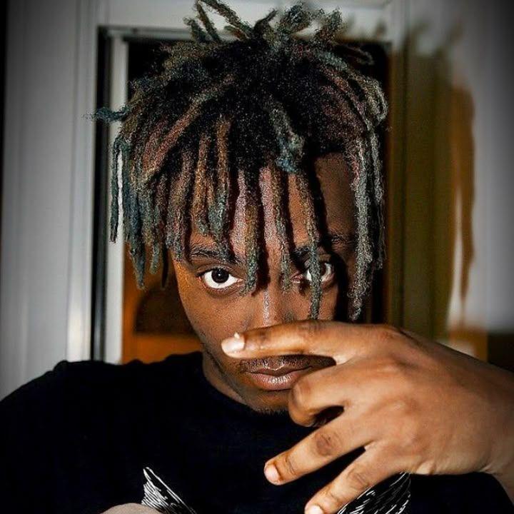 yMLG avatar