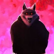 ELKvolk
