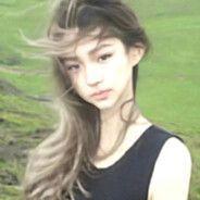 MztYuan avatar