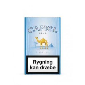 Blue_camel avatar