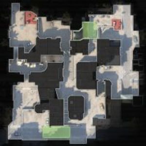 dust2-lose