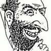 thejewrapist