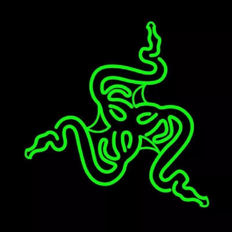 -m0rtred avatar