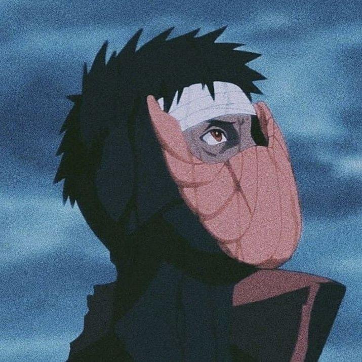 ob1t00 avatar