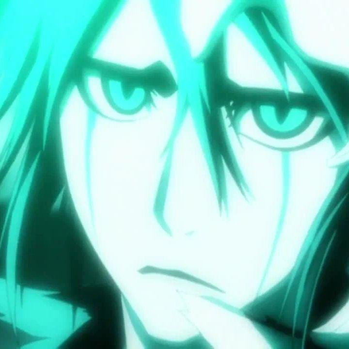 shmat0k avatar