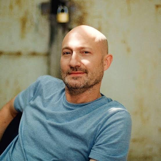 pkalkbrenner avatar