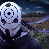 Dnnnnnn avatar