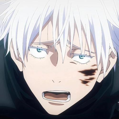 xZk0w avatar