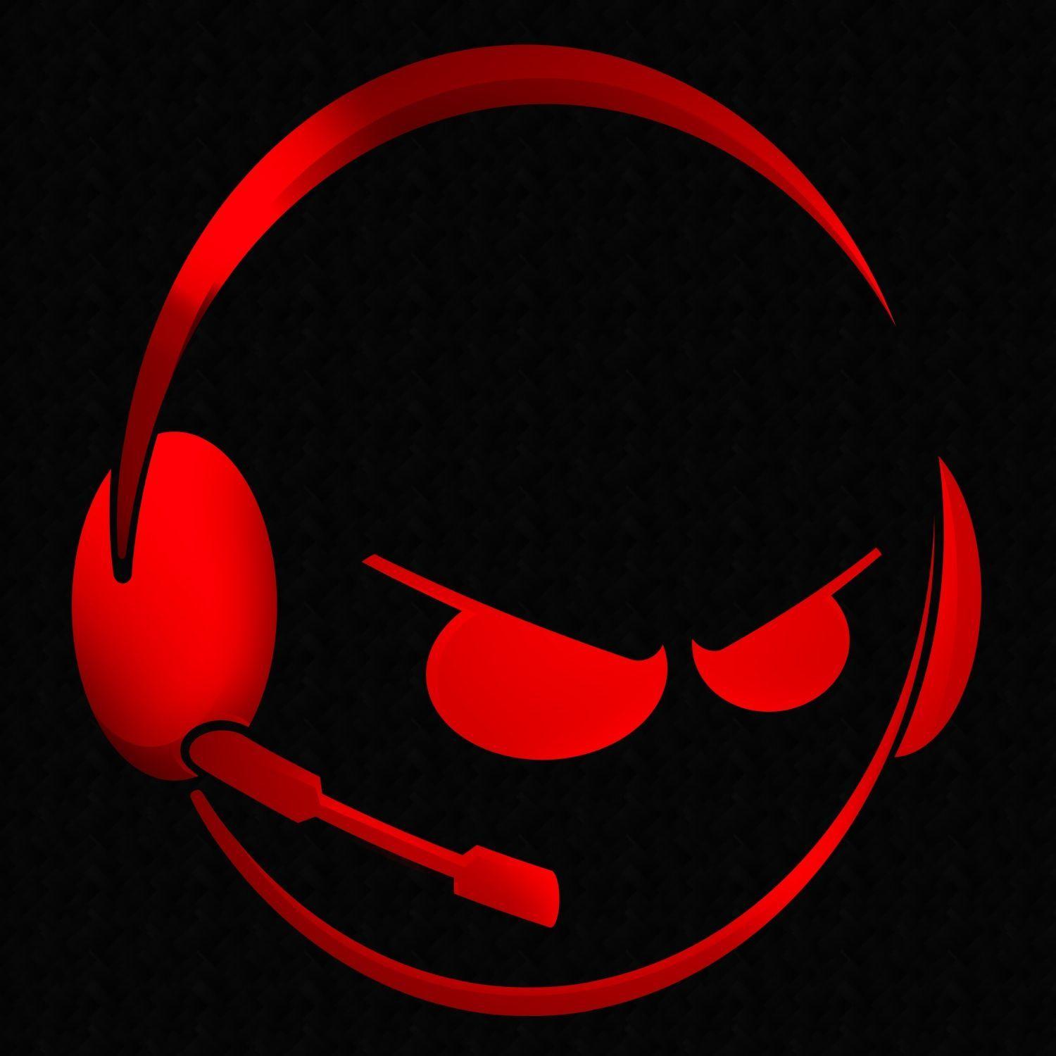 RiPInDeep avatar